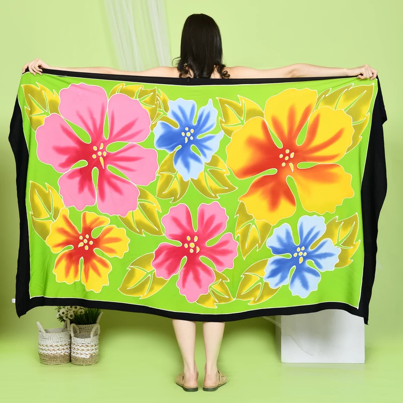 display-product